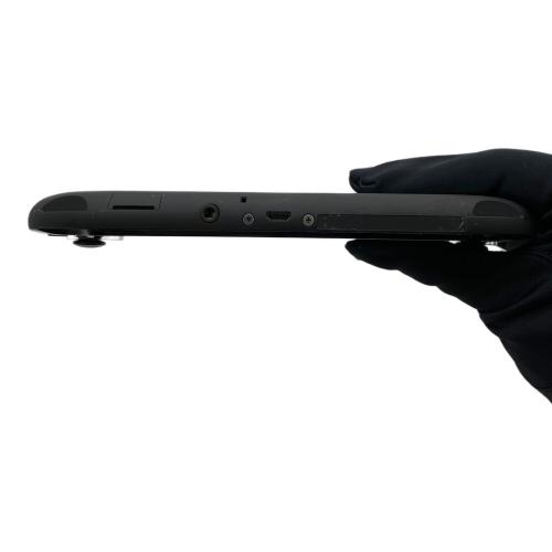 SONY (ソニー) PSVITA PCH-2000[PSVITA]