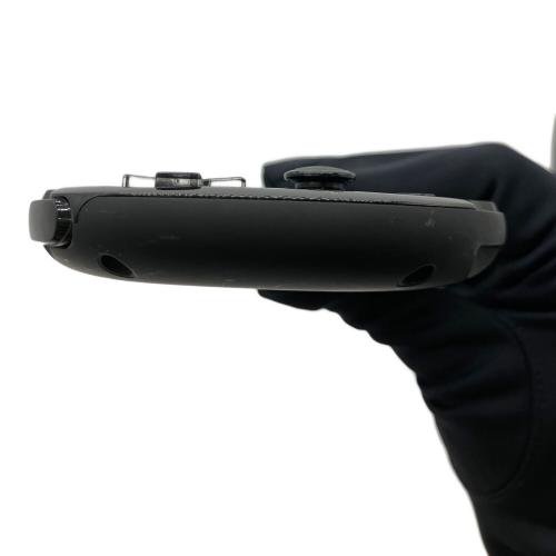 SONY (ソニー) PSVITA PCH-2000[PSVITA]