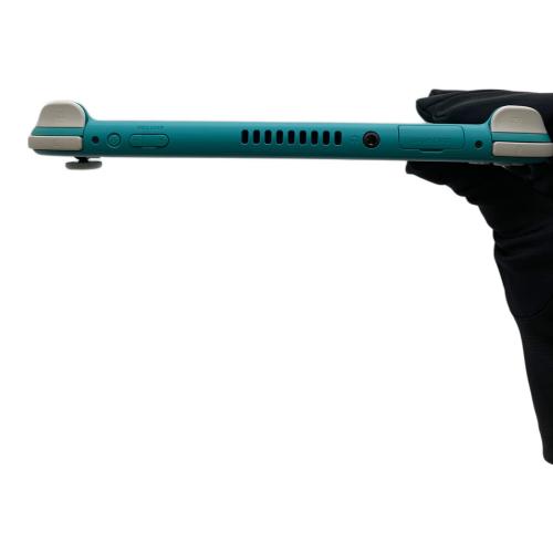 Nintendo (ニンテンドウ) Nintendo Switch Lite HDH-001 ターコイズ