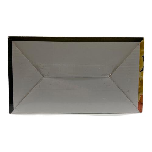 B賞超サイヤ人孫悟空 フィギュア MASTERLISE