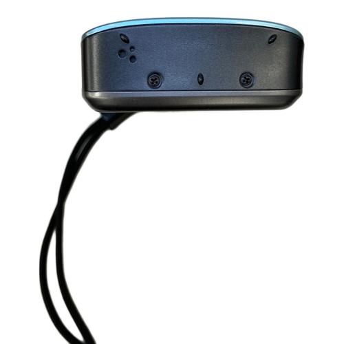 CANON (キヤノン) コンパクトデジタルカメラ PC1356