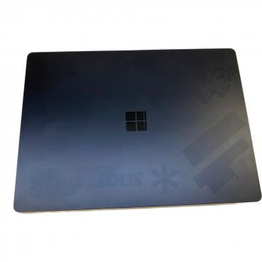 ブランド：Microsoft】商品一覧｜中古・リサイクルショップの公式通販