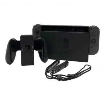 Nintendo (ニンテンドウ) Nintendo Switch HAC-001