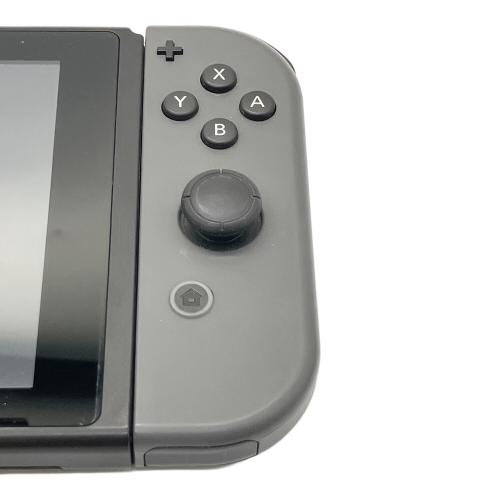 Nintendo (ニンテンドウ) Nintendo Switch HAC-001