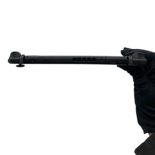 Nintendo (ニンテンドウ) Nintendo Switch HAC-001