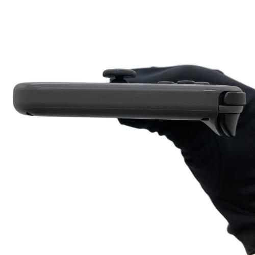 Nintendo (ニンテンドウ) Nintendo Switch HAC-001