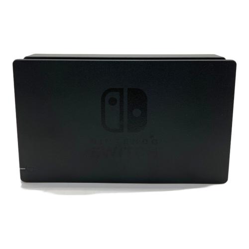 Nintendo (ニンテンドウ) Nintendo Switch HAC-001