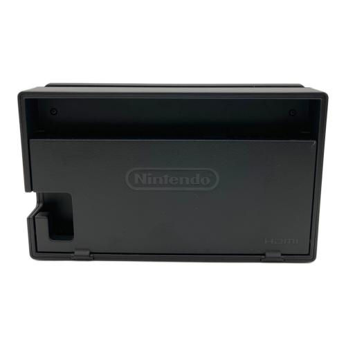 Nintendo (ニンテンドウ) Nintendo Switch HAC-001