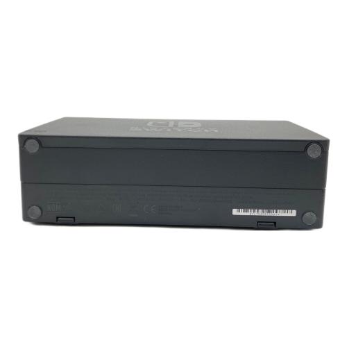 Nintendo (ニンテンドウ) Nintendo Switch HAC-001