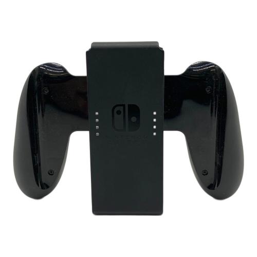 Nintendo (ニンテンドウ) Nintendo Switch HAC-001