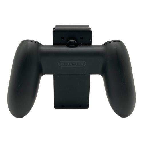 Nintendo (ニンテンドウ) Nintendo Switch HAC-001