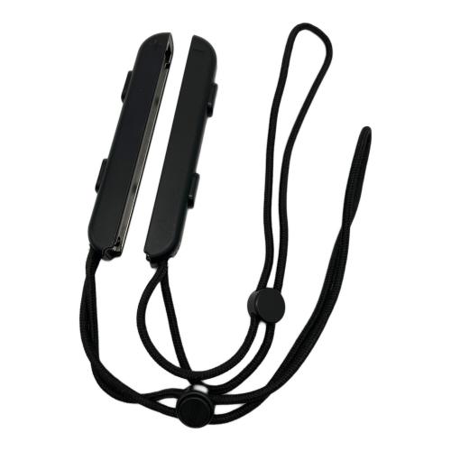 Nintendo (ニンテンドウ) Nintendo Switch HAC-001