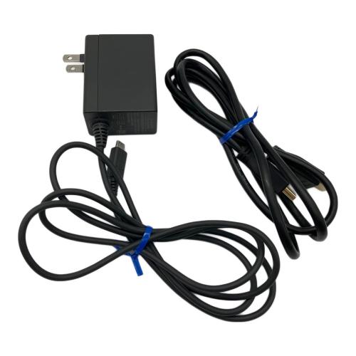 Nintendo (ニンテンドウ) Nintendo Switch HAC-001