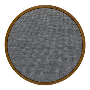 Tivoli Audio (チボリオーディオ) ワイヤレススピーカー H198720617