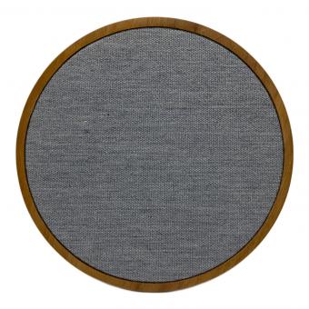 Tivoli Audio (チボリオーディオ) ワイヤレススピーカー H198720617