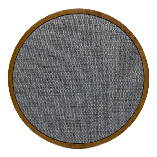 Tivoli Audio (チボリオーディオ) ワイヤレススピーカー H198720617