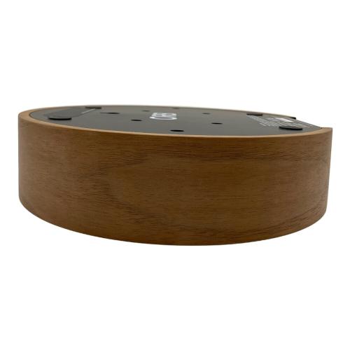 Tivoli Audio (チボリオーディオ) ワイヤレススピーカー H198720617