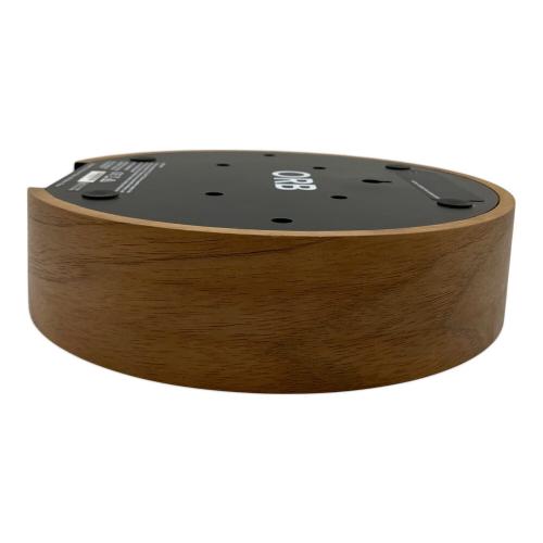 Tivoli Audio (チボリオーディオ) ワイヤレススピーカー H198720617