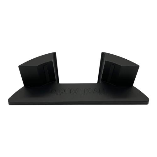 Tivoli Audio (チボリオーディオ) ワイヤレススピーカー H198720617