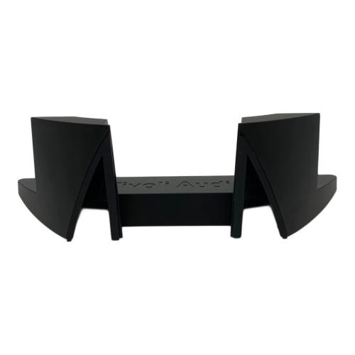 Tivoli Audio (チボリオーディオ) ワイヤレススピーカー H198720617