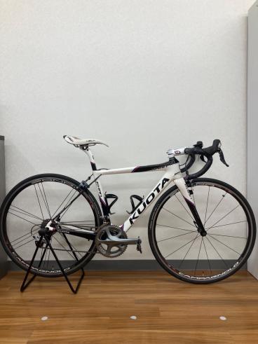 ロードバイク(ジャンク品) ロードバイク - 自転車本体 ｜ バイチャリ公式オンラインショップ