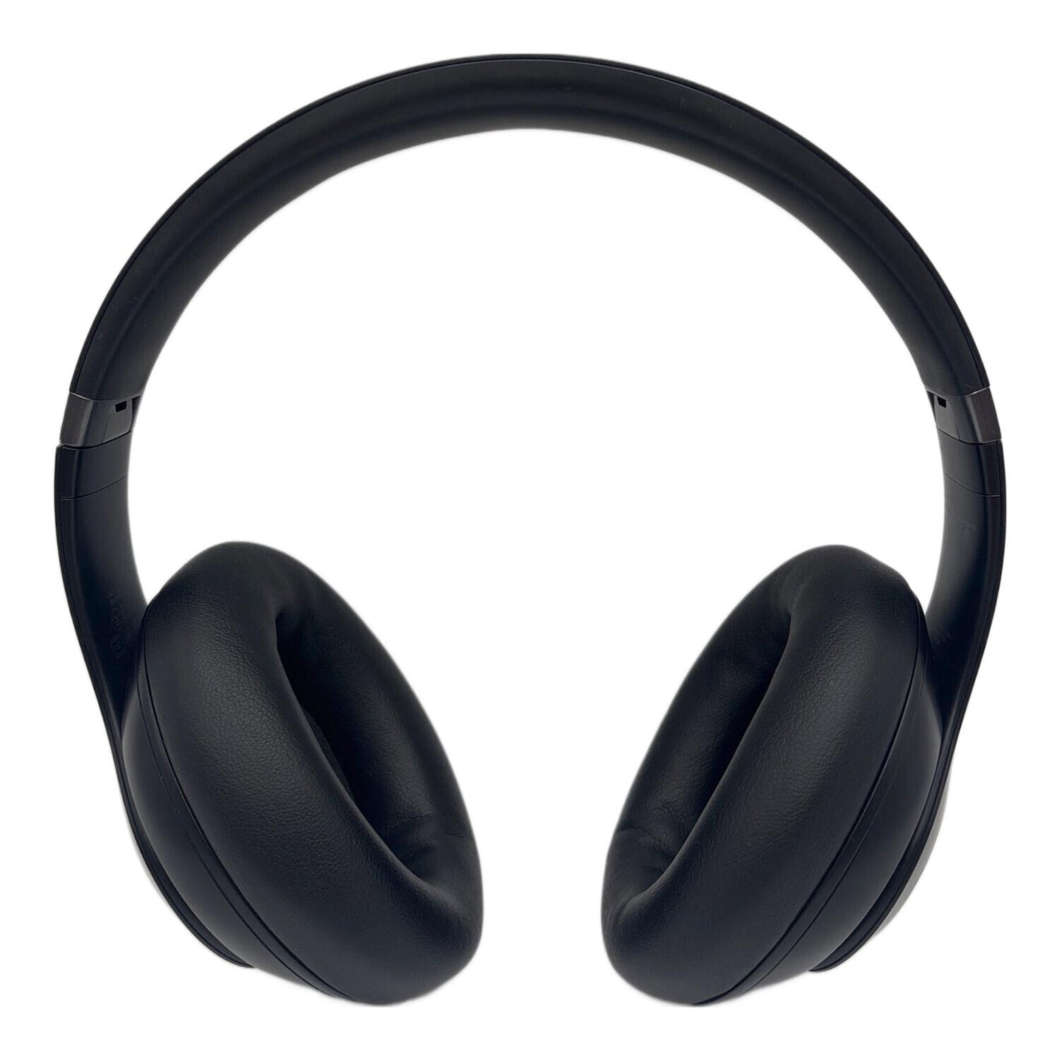 beats (ビーツ) ワイヤレスヘッドホン GD7L4QMF266W Studio Pro