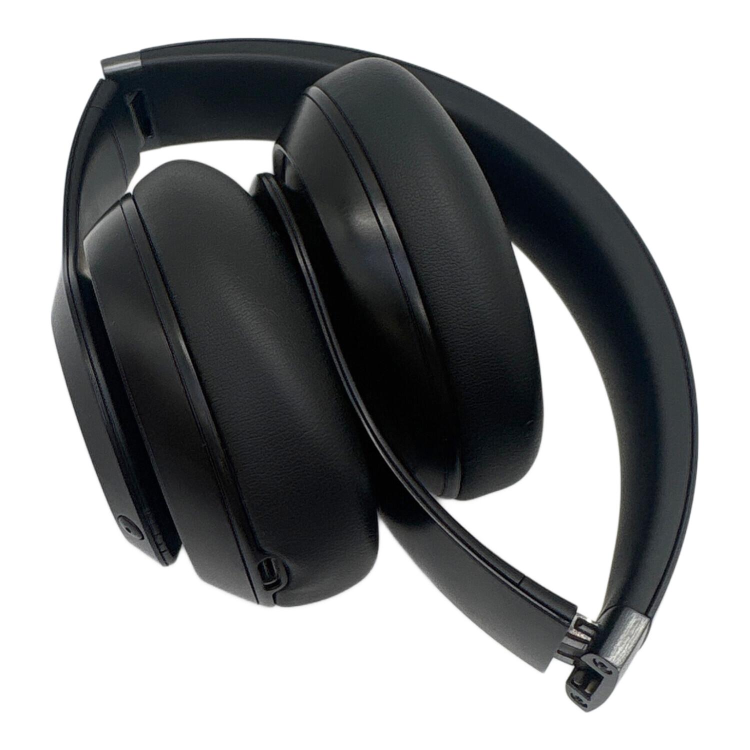 beats (ビーツ) ワイヤレスヘッドホン GD7L4QMF266W Studio Pro