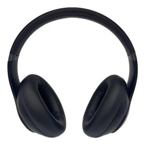 beats (ビーツ) ワイヤレスヘッドホン GD7L4QMF266W Studio Pro