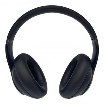 beats (ビーツ) ワイヤレスヘッドホン GD7L4QMF266W Studio Pro