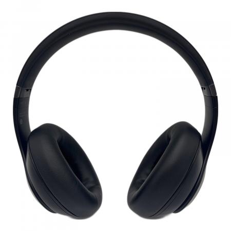 beats (ビーツ) ワイヤレスヘッドホン GD7L4QMF266W Studio Pro