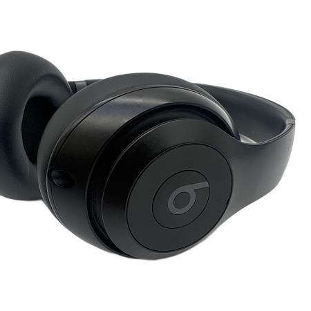 Beatsヘッドホン beats (ビーツ) ワイヤレスヘッドホン GD7L4QMF266W Studio Pro