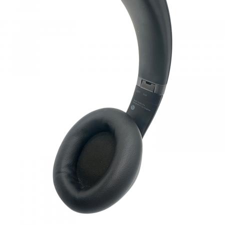 beats (ビーツ) ワイヤレスヘッドホン GD7L4QMF266W Studio Pro