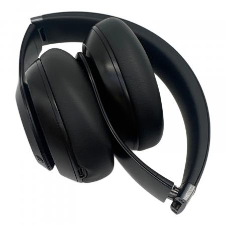 Beats ヘッドホン beats (ビーツ) ワイヤレスヘッドホン GD7L4QMF266W Studio Pro
