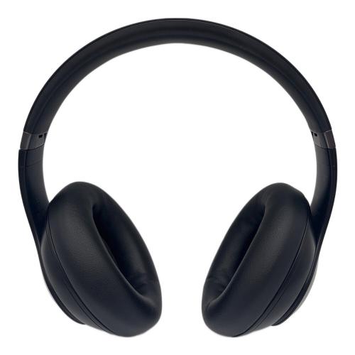 beats (ビーツ) ワイヤレスヘッドホン GD7L4QMF266W Studio Pro