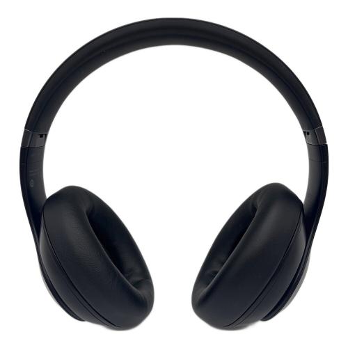 beats (ビーツ) ワイヤレスヘッドホン GD7L4QMF266W Studio Pro