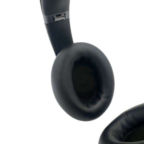 beats (ビーツ) ワイヤレスヘッドホン GD7L4QMF266W Studio Pro