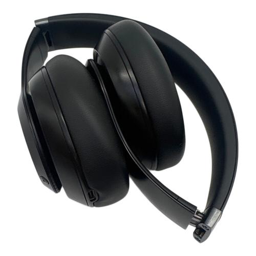 beats (ビーツ) ワイヤレスヘッドホン GD7L4QMF266W Studio Pro