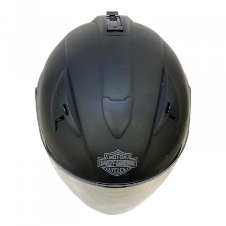 HARLEY-DAVIDSON (ハーレーダビッドソン) バイク用ヘルメット 2012年製