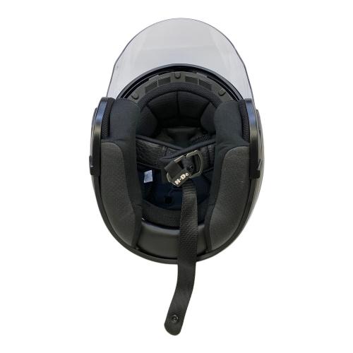 HARLEY-DAVIDSON (ハーレーダビッドソン) バイク用ヘルメット 2012年製 HD-J1V PSCマーク(バイク用ヘルメット)有