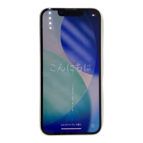 Apple (アップル) iPhone13 mini MLJE3J/A