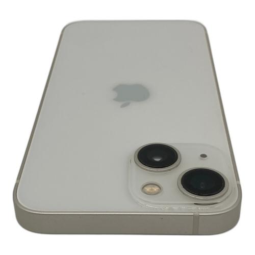 Apple (アップル) iPhone13 mini MLJE3J/A