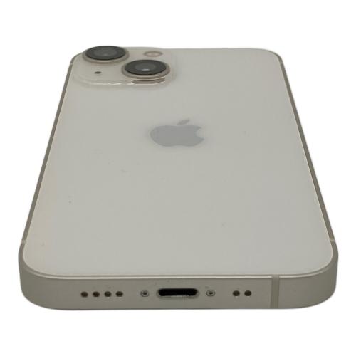 Apple (アップル) iPhone13 mini MLJE3J/A