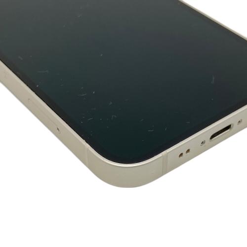 Apple (アップル) iPhone13 mini MLJE3J/A