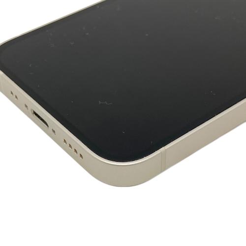 Apple (アップル) iPhone13 mini MLJE3J/A