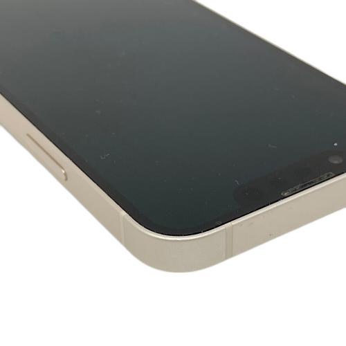 Apple (アップル) iPhone13 mini MLJE3J/A