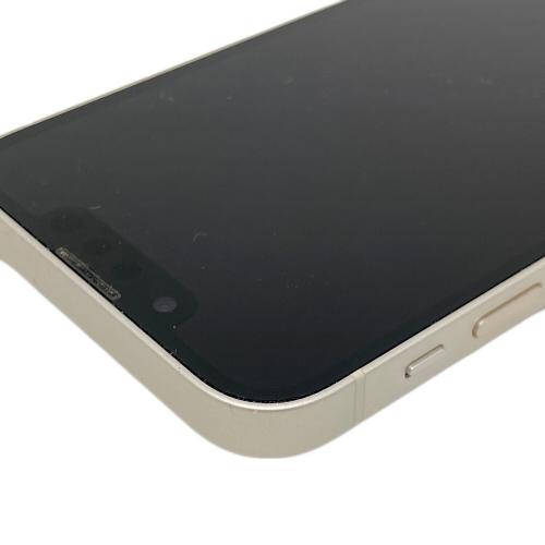 Apple (アップル) iPhone13 mini MLJE3J/A