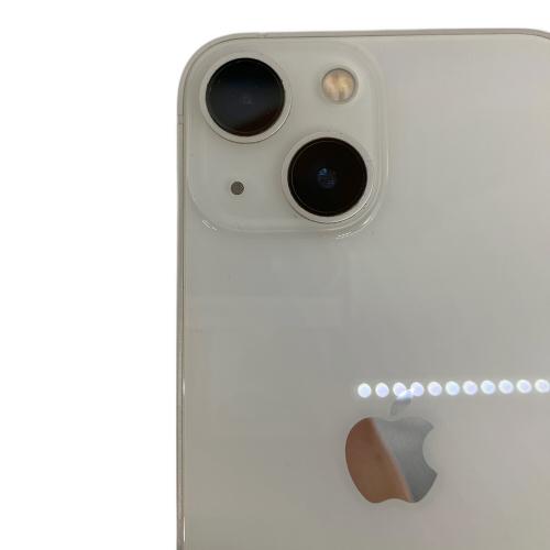 Apple (アップル) iPhone13 mini MLJE3J/A