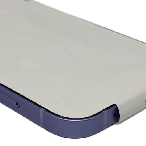 Apple (アップル) iPhone12 MJNH3J/A