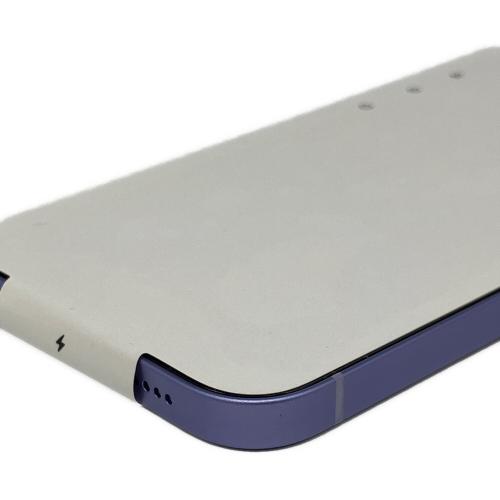 Apple (アップル) iPhone12 MJNH3J/A