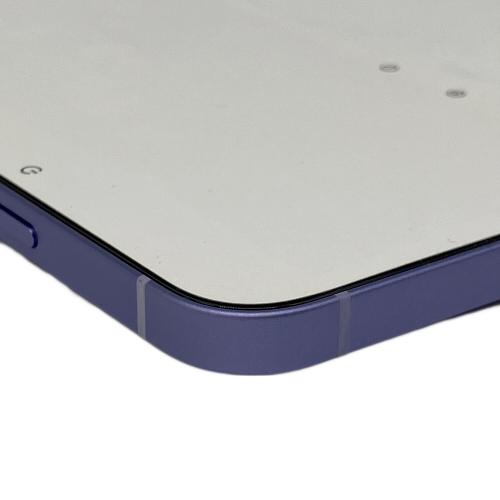 Apple (アップル) iPhone12 MJNH3J/A